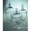 Wedding Candy Jar for Decoration(All Size ,Style,color)